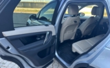 vehicle image #12