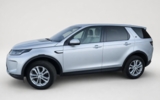 vehicle image #6