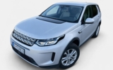 vehicle image #3