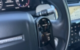vehicle image #22