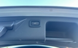 vehicle image #15