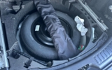 vehicle image #16