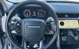 vehicle image #19
