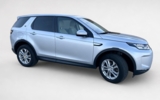 vehicle image #4