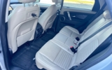 vehicle image #13