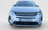 vehicle image #5