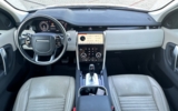 vehicle image #17