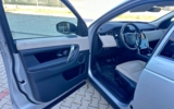 vehicle image #10