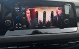 vehicle image #37
