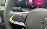 vehicle image #21