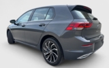 vehicle image #4