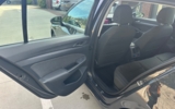 vehicle image #15