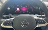 vehicle image #20