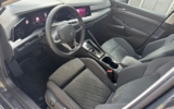 vehicle image #12