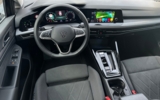 vehicle image #19