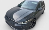 vehicle image #3