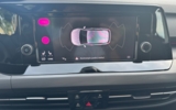 vehicle image #29