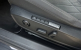 vehicle image #14