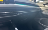 vehicle image #27