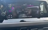 vehicle image #39