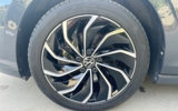 vehicle image #41