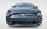 vehicle image #8