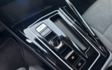 vehicle image #24