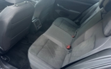 vehicle image #16