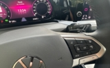 vehicle image #23