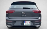 vehicle image #5