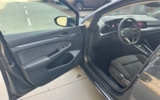 vehicle image #11