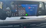 vehicle image #38