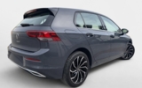 vehicle image #6