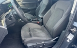 vehicle image #13
