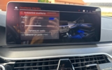 vehicle image #68