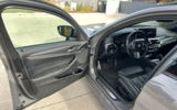vehicle image #15