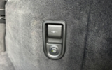 vehicle image #29
