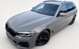 vehicle image #3
