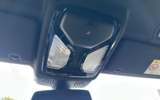 vehicle image #43