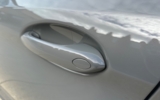 vehicle image #13