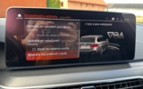 vehicle image #62