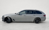 vehicle image #5