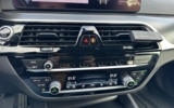 vehicle image #38