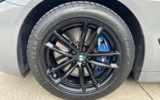vehicle image #4
