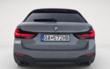vehicle image #7