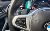 vehicle image #33