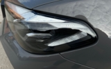 vehicle image #12