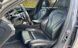 vehicle image #18