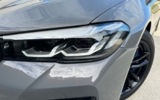 vehicle image #11