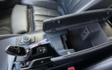 vehicle image #40
